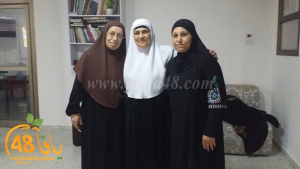 nesa2 idara ajami (4).jpg